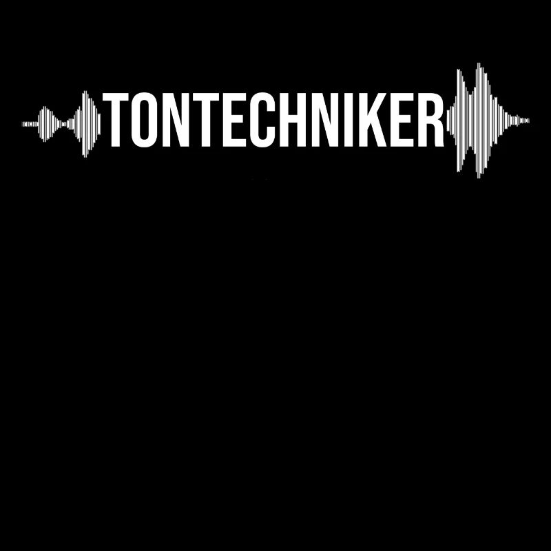 Tontechniker Tontechnik Veranstaltungstechniker