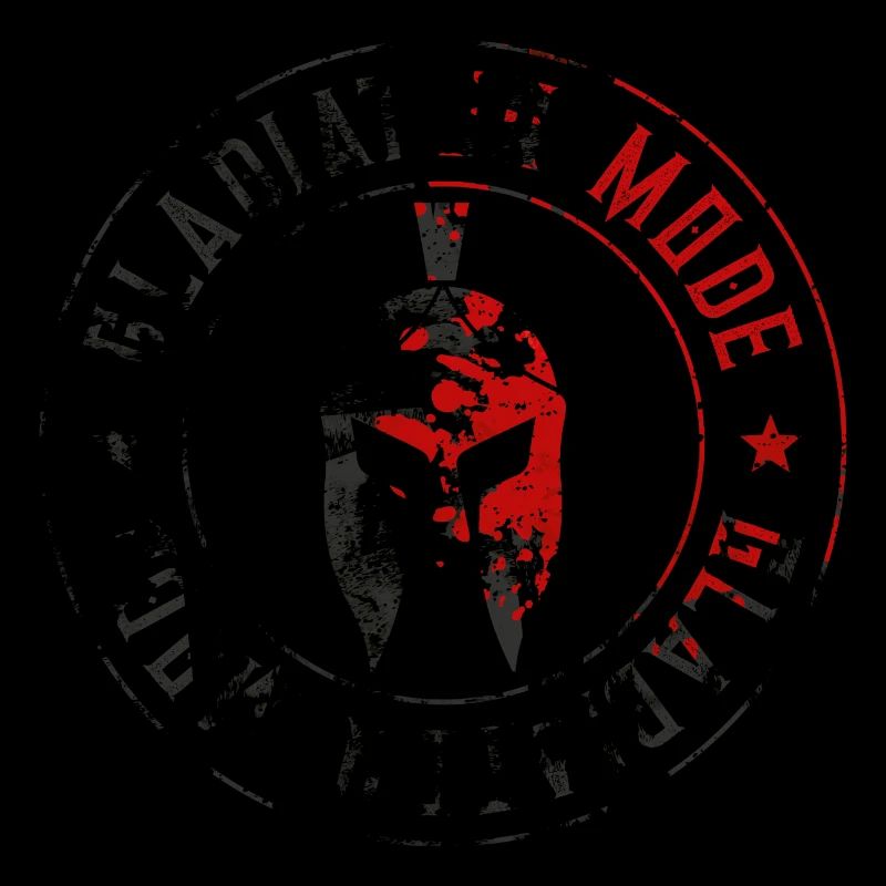 spartaner helm gladiator