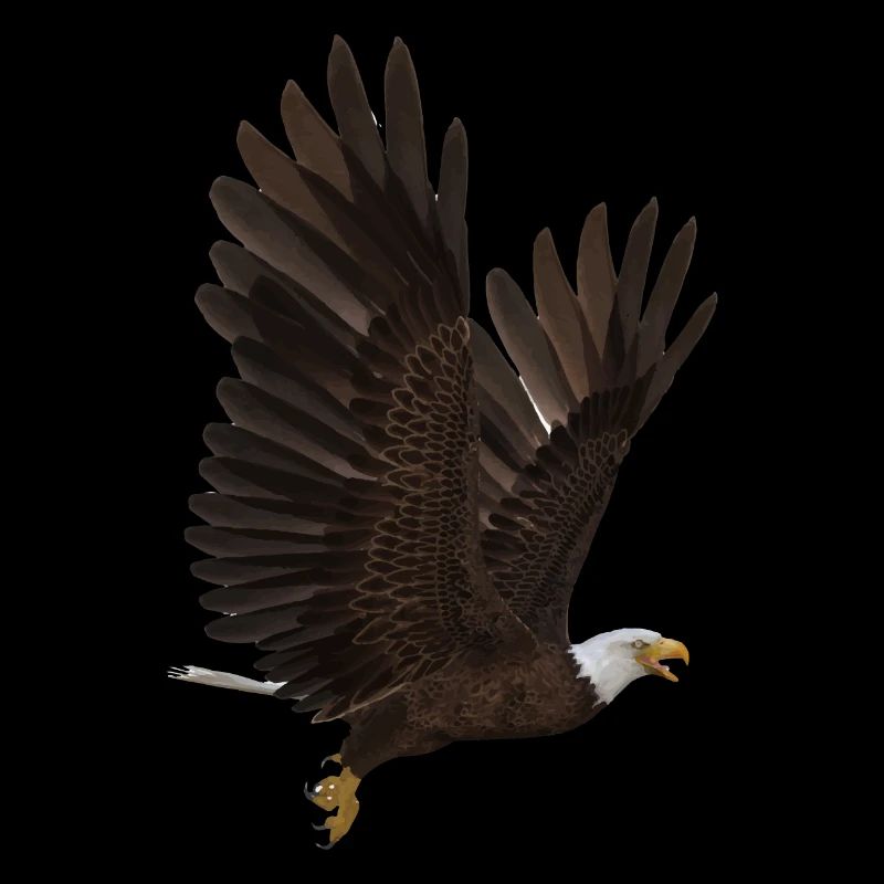 Eagle