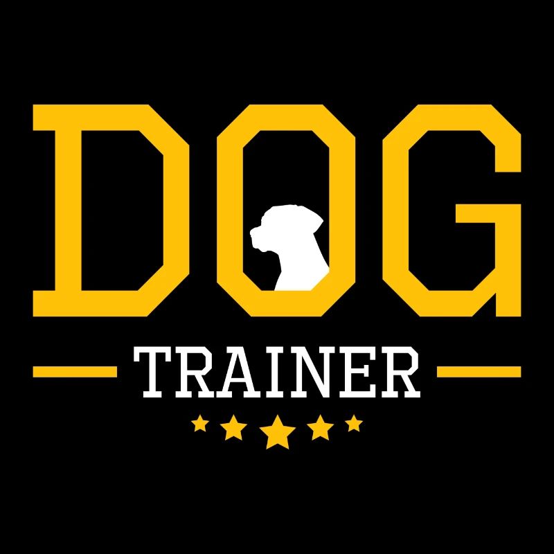 Dog Trainer
