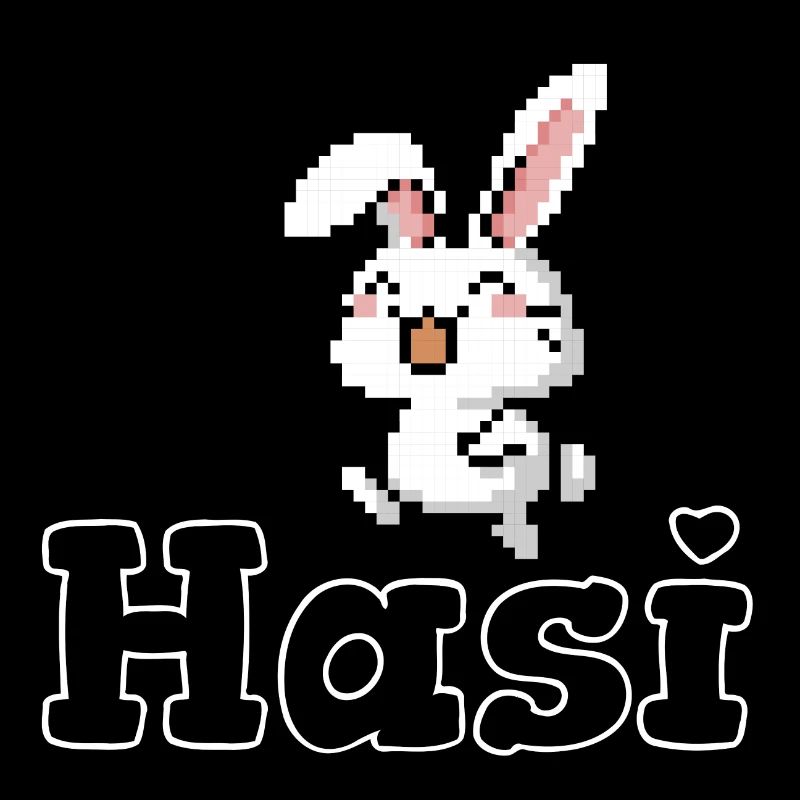 Hasi