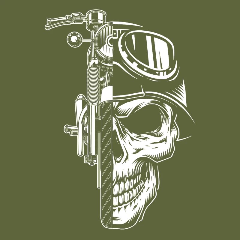 Mofa Moped Roller Motorrad Oldtimer Zweitakter