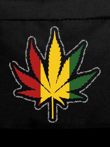 Reggae