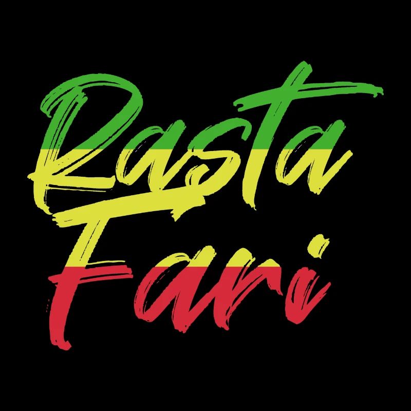 Reggae