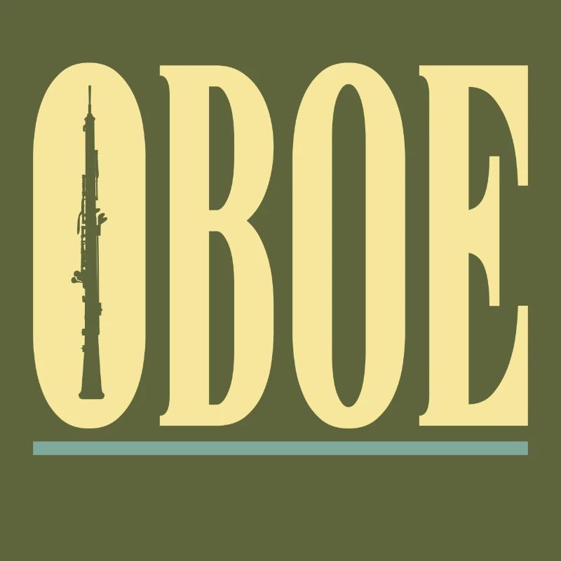 oboe