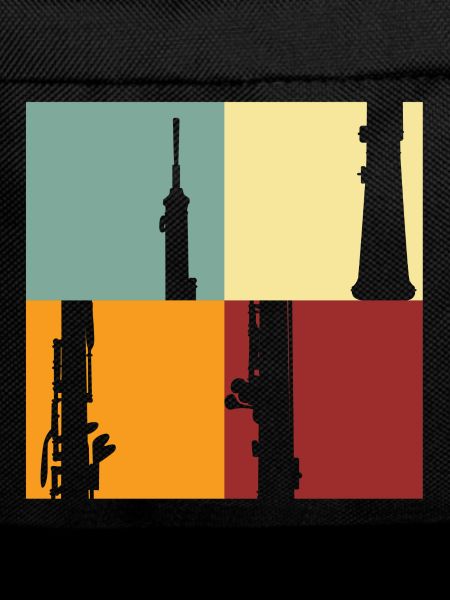 Oboe