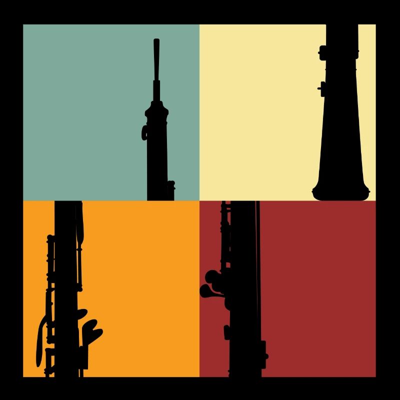 Oboe