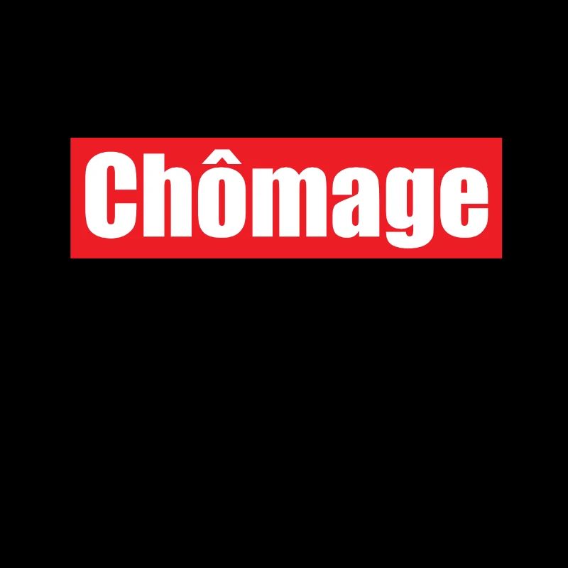 chômage