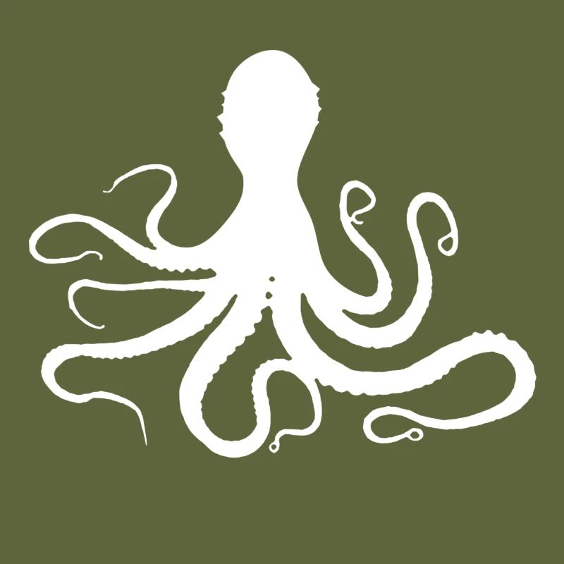 Krake
