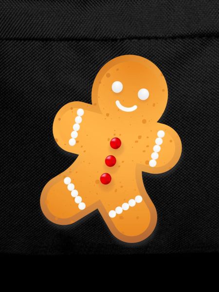 Lebkuchen Weihnachten
