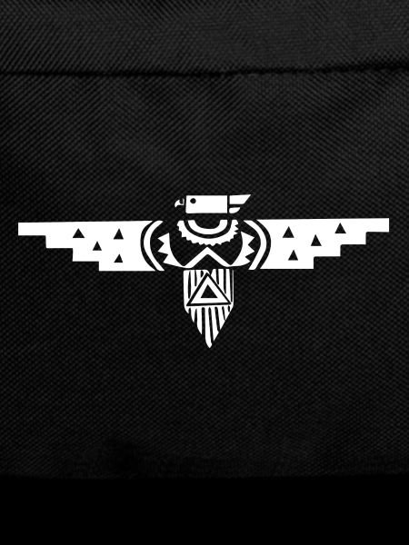 Thunderbird , Native American