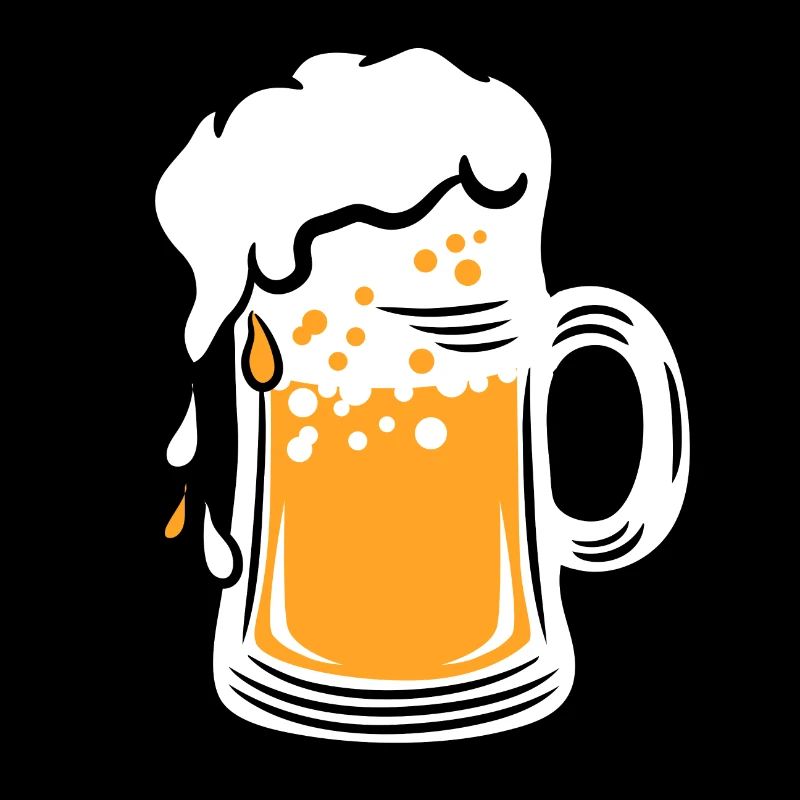 01 Mass beer drops 3c