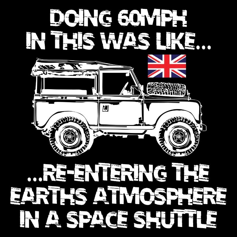 Atmosphère Landy