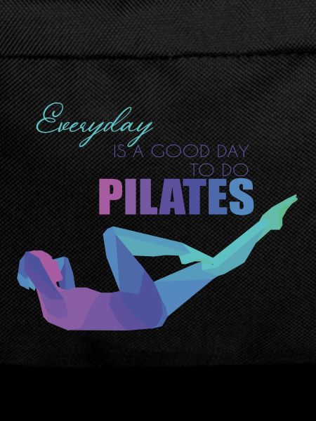 Pilates