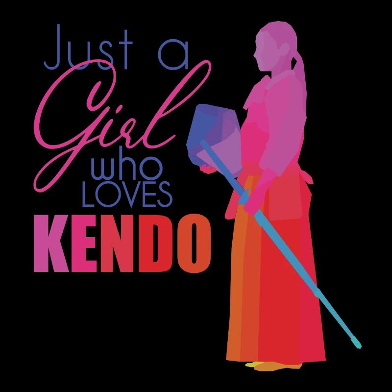Kendo