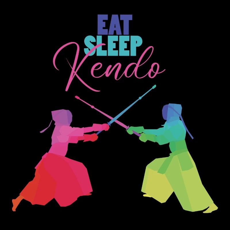 Kendo