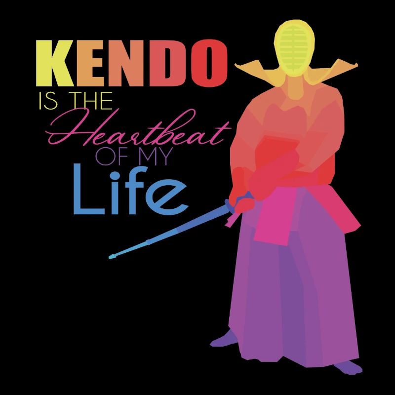 Kendo