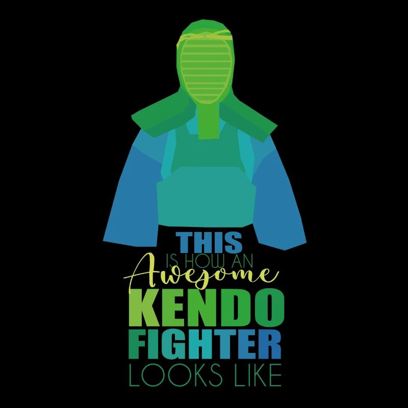 Kendo