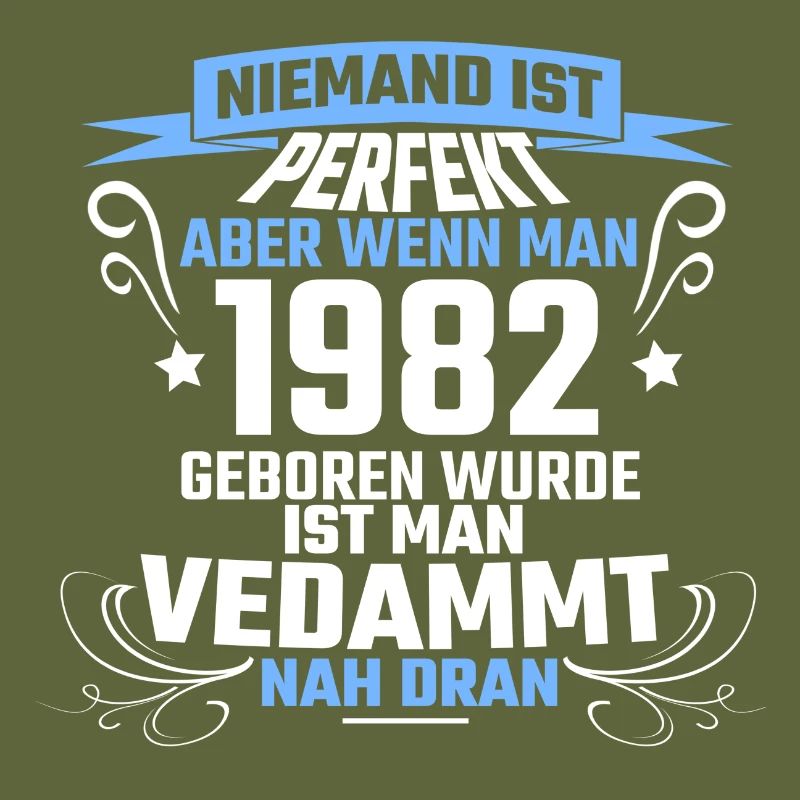 1982
