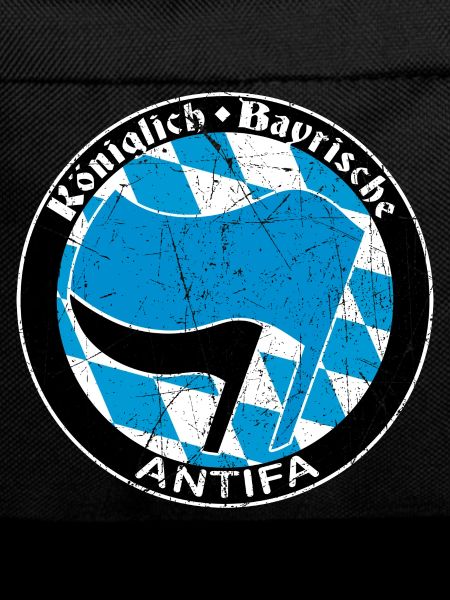 antifa