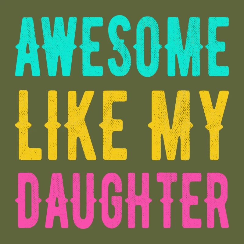 Father's Day
