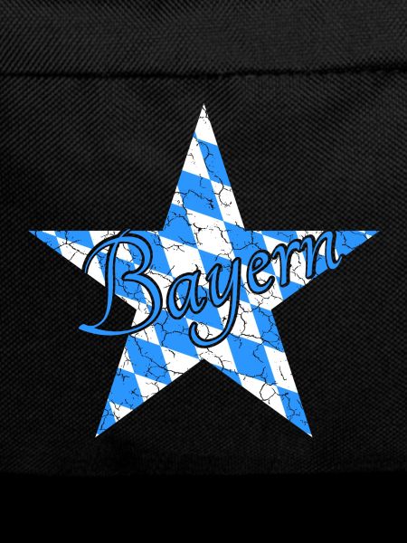 Bayern bayern