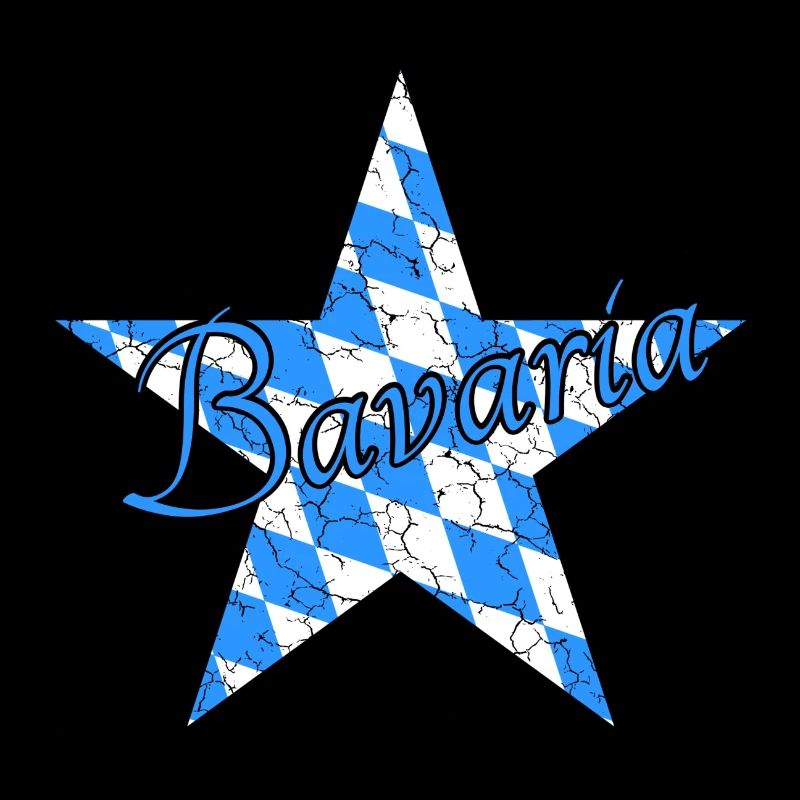 Bavaria Bayern