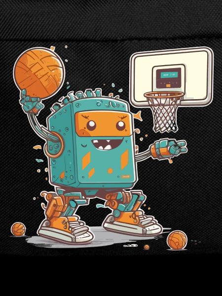 The future of the game