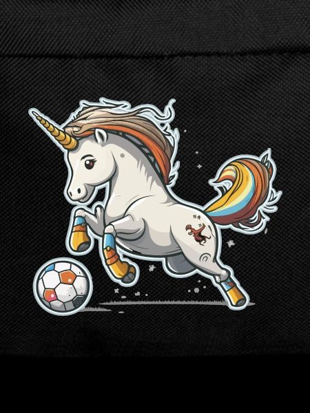 Fantasy Football