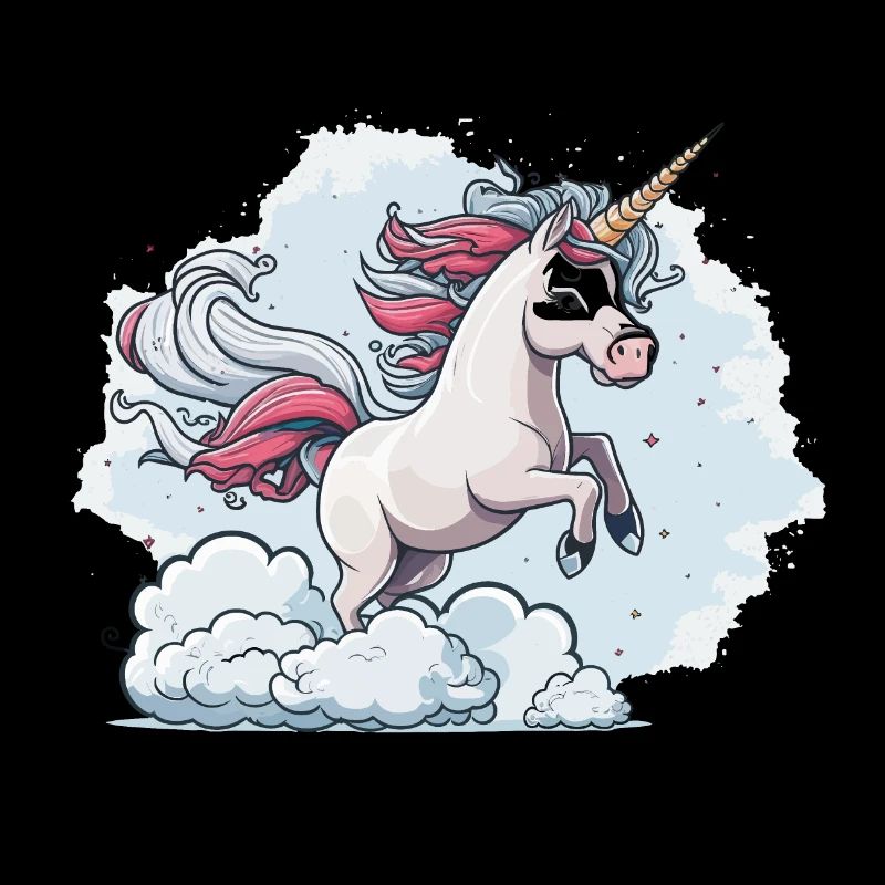 Enchanted Flight