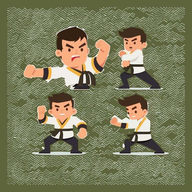 Checkmate: Chess Strategy