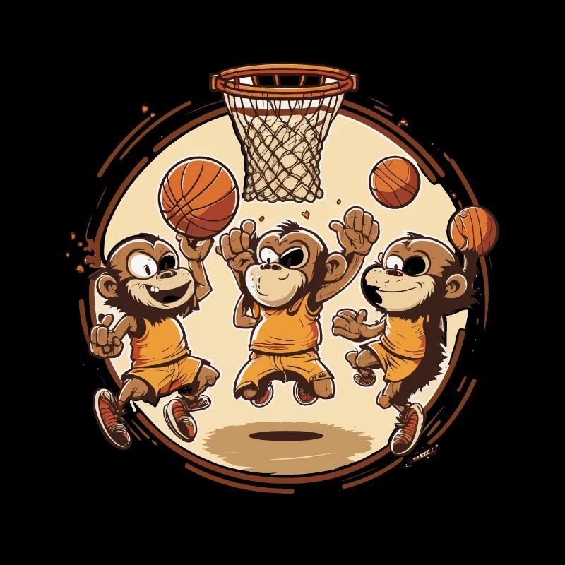 Monkey Ball