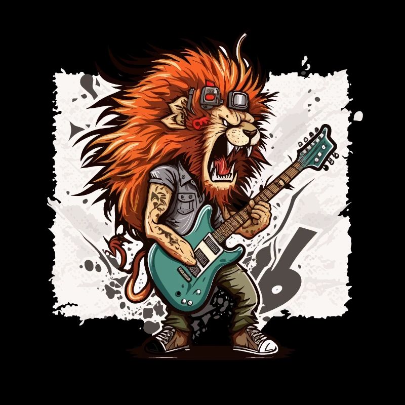 Fosse aux Lions
