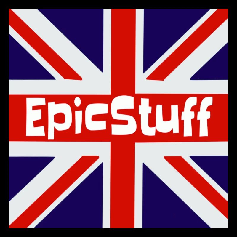 Epic Stuff