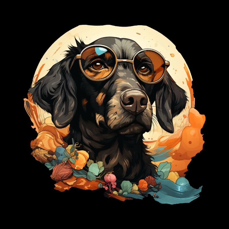 Hund