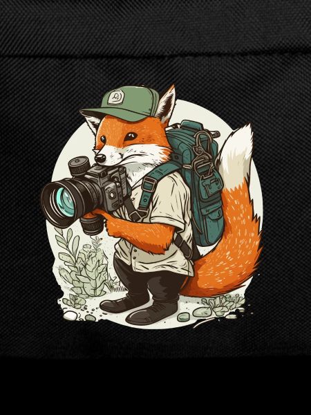Flash Renard