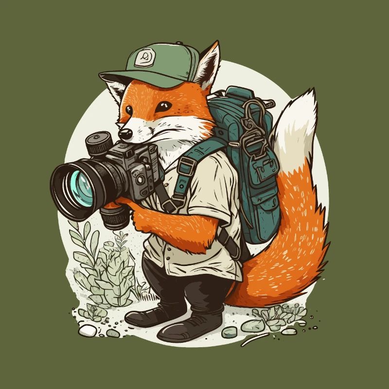 Foxs Flash