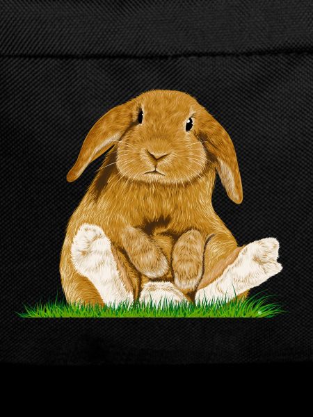 Osterhase