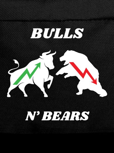 BULLS BEARS