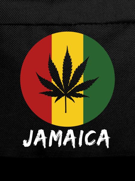 Jamaica rastafari