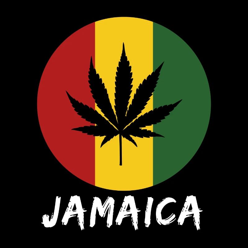 Jamaica rastafari