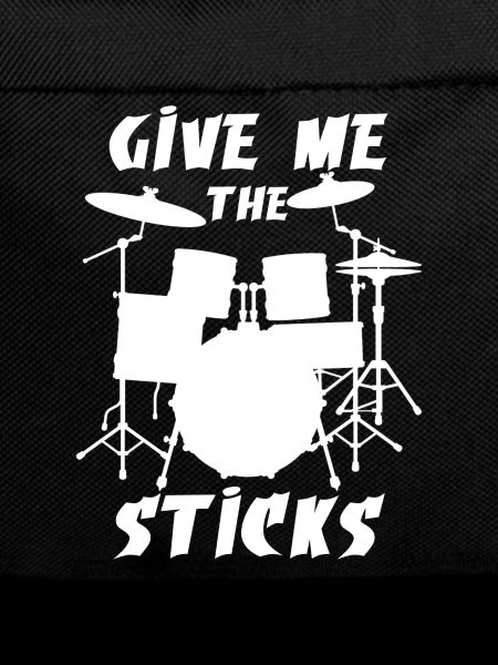 drummer