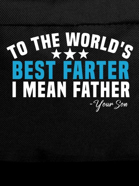 best father
