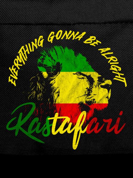 Rastafari
