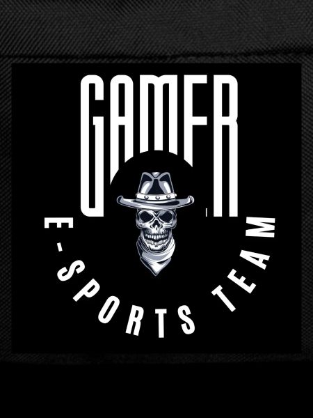 Gamer e sports