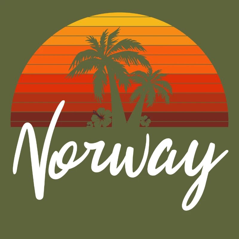 Norway