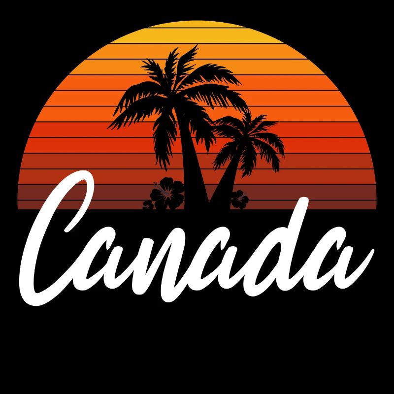 canada