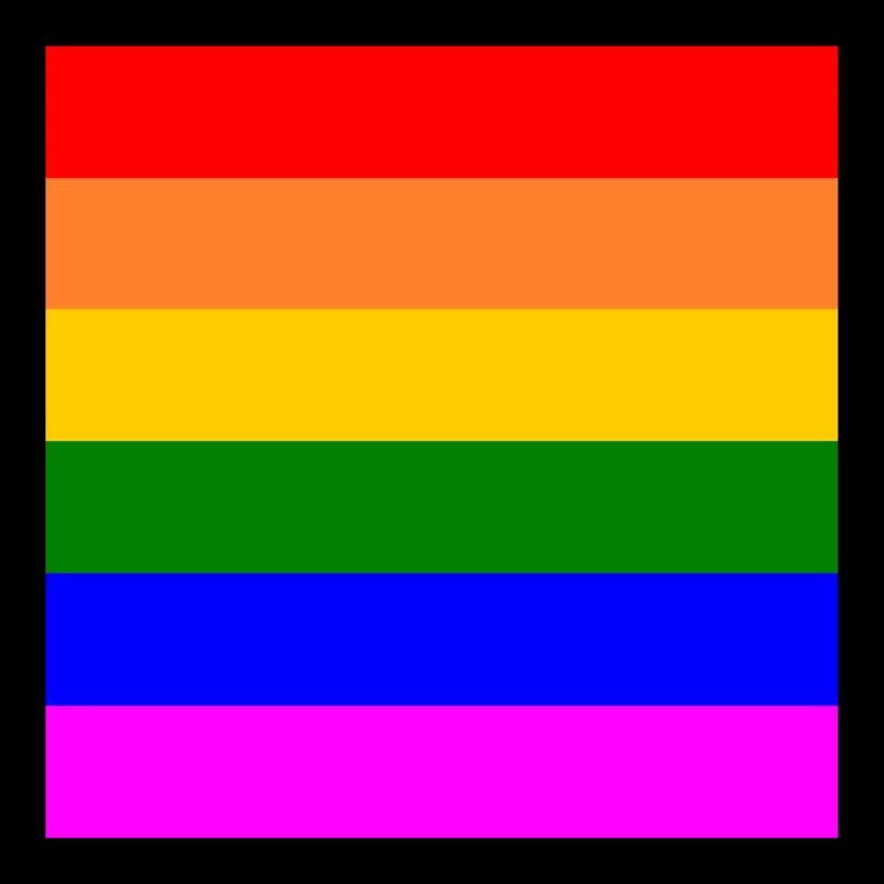 Lgbtq