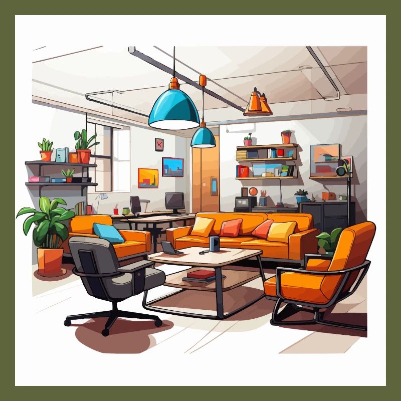 Dynamic Collaboration