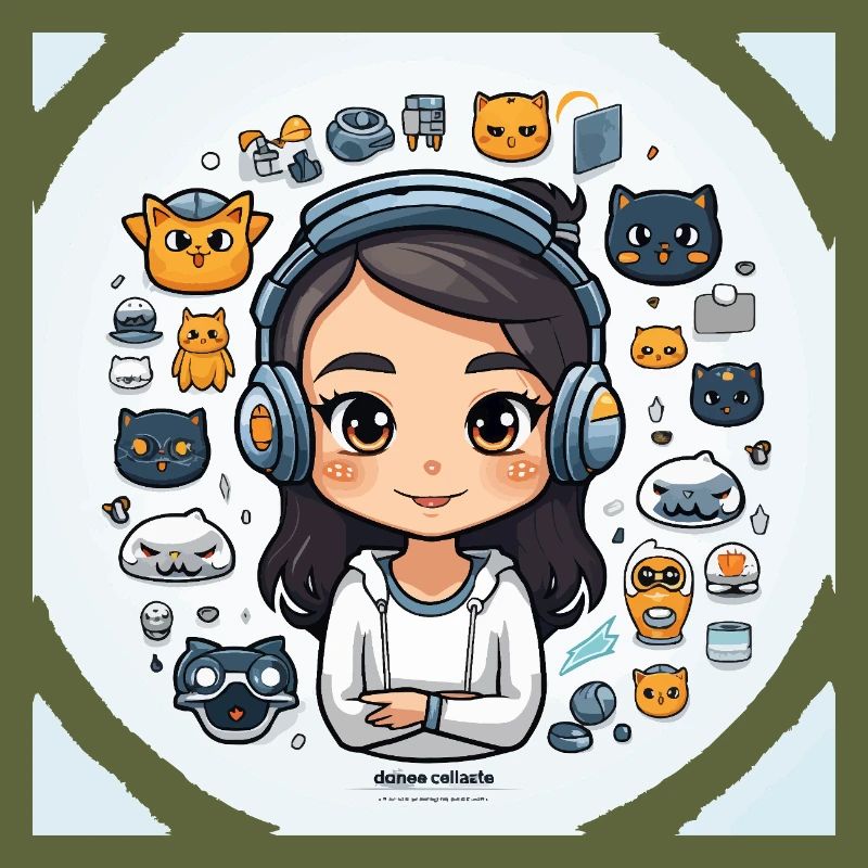 App Development Academy